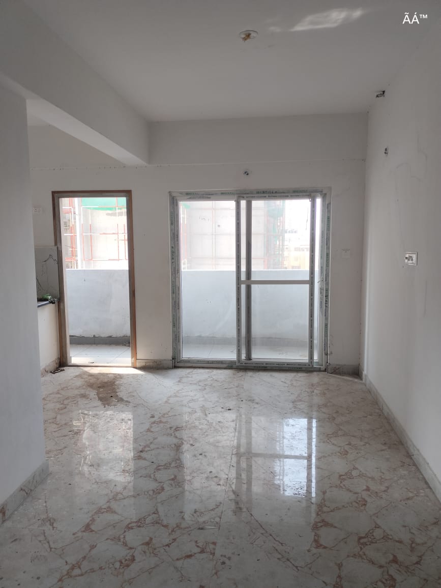2&3 BHK Flats for sale in TC Palya